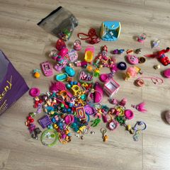 miniture toys