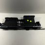 2013 Audi A6 C7 4g Dashboard Centre Air Vent Hazard Switch 4g2820951  Rhd A3l3b57g Image 3