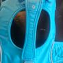Dog Ruffwear harness Image 6