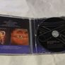 Mike Oldfield - Moonlight Shadow The Collection Cd Image 2