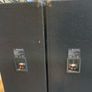 Auna PW-2222 Passive Speakers Image 2