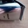Philips 5000 pro clippers Image 3