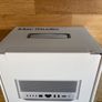 Apple Mac Studio M4 Max 128GB, New, Warranty Image 2