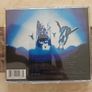 Dinosaur Jr CD - Hand It Over Image 2