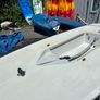 Laser Radial and 4.7 Image 4
