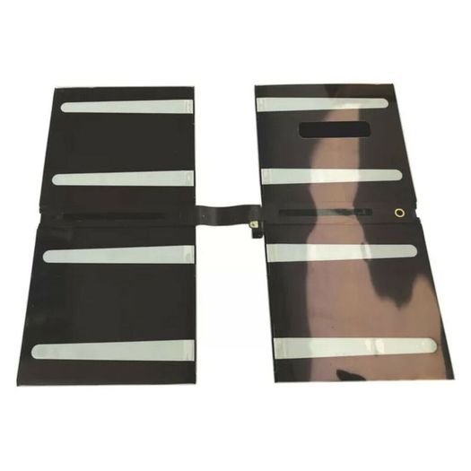 Replacement Battery For iPad Pro 12.9" 2017 2nd Gen A1670 A1671 10994mAh A1754 - FHT09IPDB