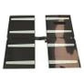 Replacement Battery For iPad Pro 12.9" 2017 2nd Gen A1670 A1671 10994mAh A1754 - FHT09IPDB Image 3