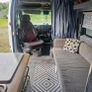 Campervan Image 2