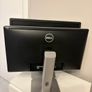 Dell  P2414Hb Image 3