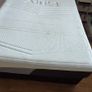 Queen Bed and Mattress Image 2