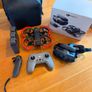 Dji avata 2 full combo including Dji controller Image 2