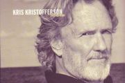 Kris Kristofferson - This Old Road Vinyl LP