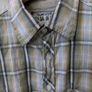 Salsa Jeans Men Shirt Image 5