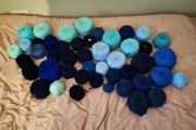 Wool