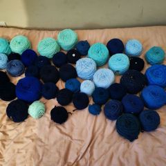 Wool