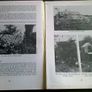 The White Canons Abbeytown Kilnamanagh Dublin Image 3