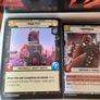 Star Wars Unlimited 380 Cards Image 2
