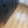 Sideboard Cupboard Image 10