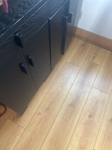 Sideboard Cupboard