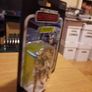 Star Wars Vintage Collection: ARC Trooper (Lambent Seeker) 3.75'' Image 5