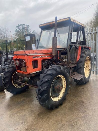 Zetor-ursus-belarus-export Direct