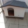 Dog House Image 2