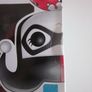 Funko POP! Heroes Harley Quinn 34# DC Comics Model Toy Gift Vinyl Action Figure Image 7