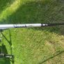 Cobra Aerojet 5 Iron Image 4