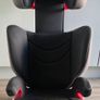Joie Car Seat Image 2