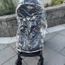 Joie Stroller Image 4