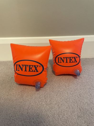Armbands
