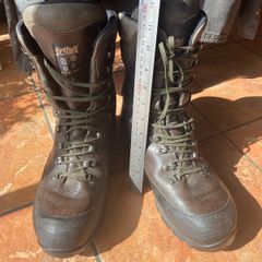 Bestard boots