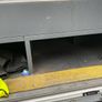 van shelves Image 5