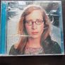 Laura Veirs - Year of Meteors CD Image 3