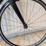 Van Rysel Ultra CF 105 (Fully Carbon frame) Size XL Image 5