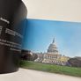 lego instructions United States Capitol building 21030 Image 3