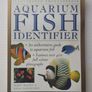 Tropical Fish and Aquarium Books Image 8
