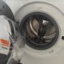 Samsung Washing Machine (with attitude) Image 5