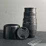 Sigma 70-300 lens Image 3