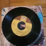 Stevie Wonder Part Time Lover 7 inch Vinyl 1985 Tamla Image 3