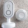 Tommee Tippee Dreamsense Smart Monitor Image 3