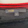Maje V-neck cardigan Image 5