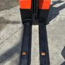 Toyota battery stacker Image 2