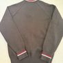 Alexandra College Brown School Jumpers Image 9