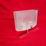 Brand New Newbridge Silverware Double Tea Light Candle Holder Image 7