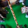 Calloway Paradym X 5 wood Image 4
