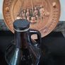 Galway Bay Flagon Image 3