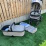 Joolz Geo Travel system Image 6