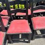 Bar and restaurant furniture Image 2