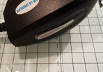 LG Mobile Phone Charger